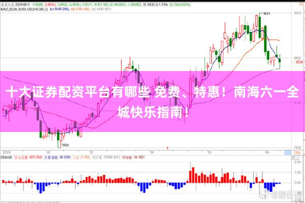 十大证券配资平台有哪些 免费、特惠！南海六一全城快乐指南！